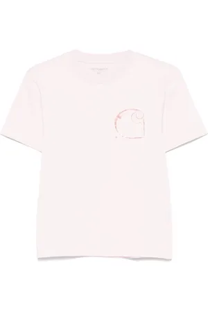 Carhartt Java T-Shirt