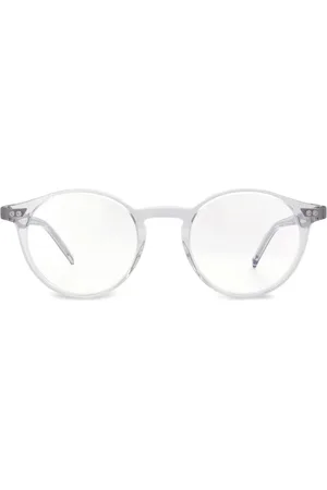 Tommy Hilfiger Runde Brille