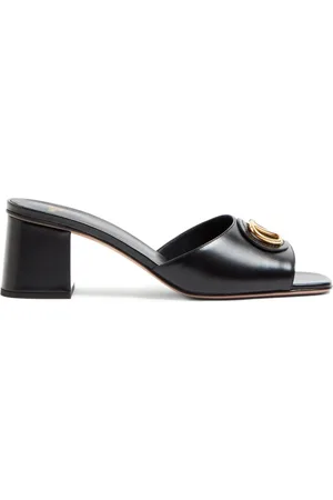 VALENTINO GARAVANI VLogo Signature Sandalen 60mm