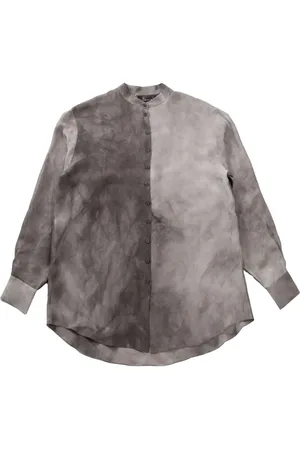 Cortana Park shirt