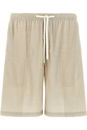 CELLAR DOOR Jago Shorts