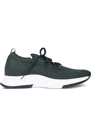 Gianvito Rossi Glover Sneakers
