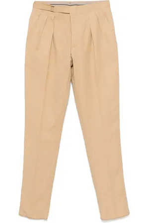 CANALI Klassische Hose