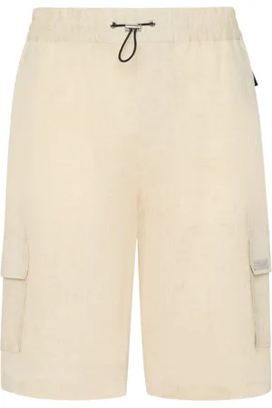 Philipp Plein Colkid Cargo-Shorts