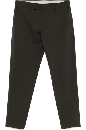 PT Torino Hose mit Tapered-Bein
