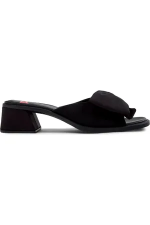 Camper Kora Twins Mules