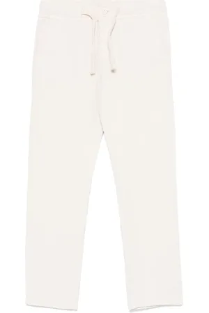 Guess Hose mit geradem Bein