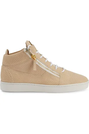 Giuseppe Zanotti Kriss Sneakers