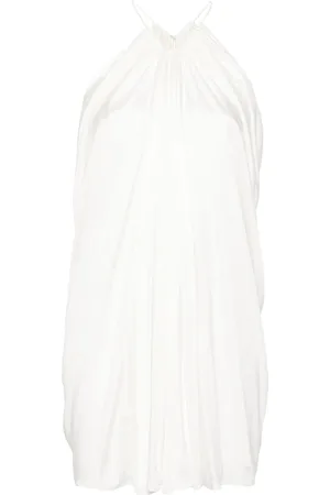 Tom Ford Neckholder-Kleid