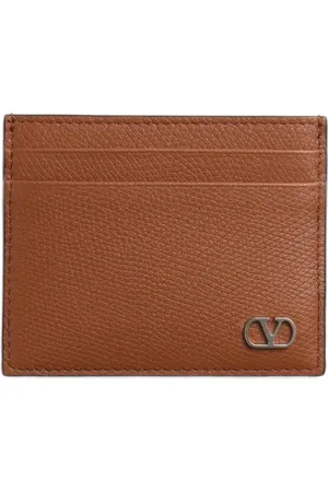 VALENTINO GARAVANI VLogo Signature Kartenetui