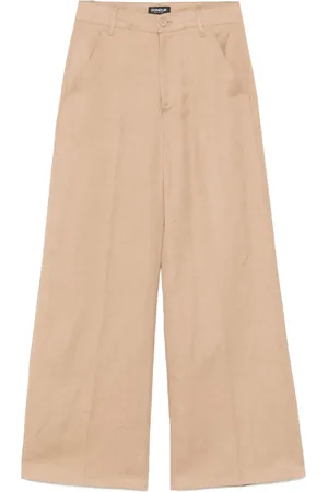 Dondup Idra Hose