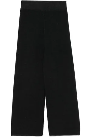 Lauren Manoogian Gerade Hose