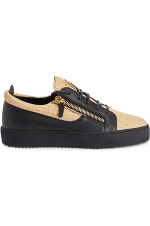 Giuseppe Zanotti Frankie Sneakers