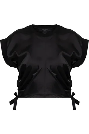 AllSaints Mira Oberteil