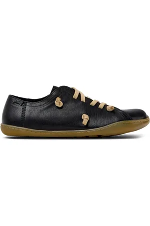 Camper X Twins Peu Cami Sneakers