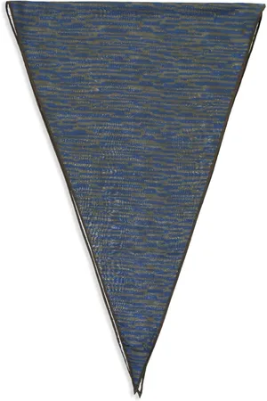 corneliani Schal aus Seide