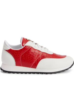 Giuseppe Zanotti Jimi