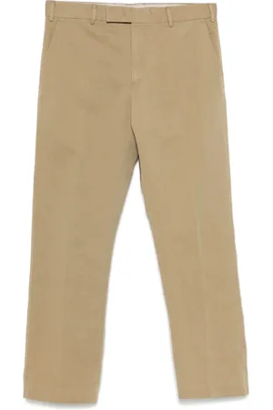 PT Torino Rebel Hose