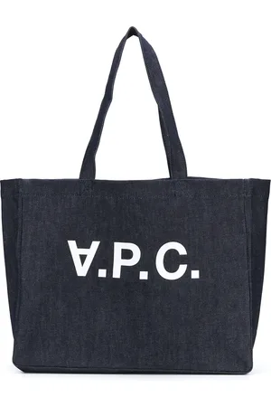 A.P.C. Daniela