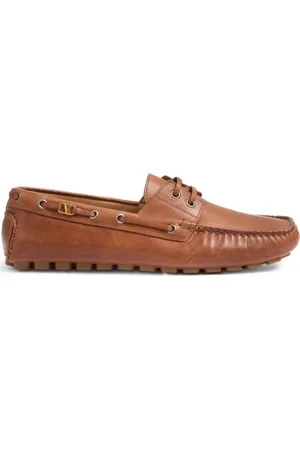 VALENTINO GARAVANI Fastaway Loafer