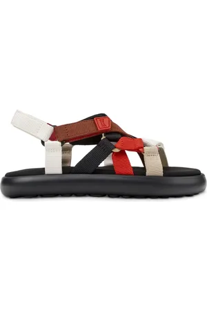 Camper Pelotas Flota Sandalen