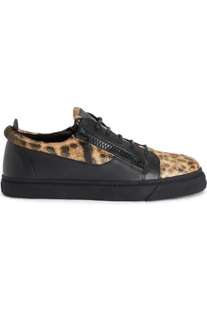 Giuseppe Zanotti Frankie Sneakers