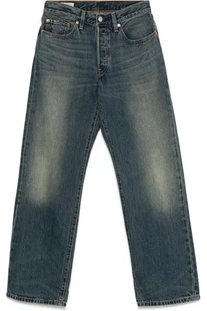 Levi