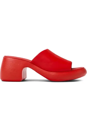 Camper Thelma Sandalen