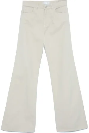COPERNI Jeans mit weitem Bein