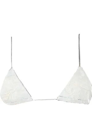 Diesel De-Bikiny-FSG Oberteil