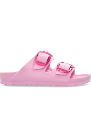 Birkenstock Arizona Pantoletten