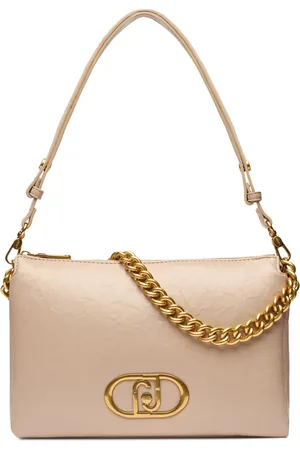 Liu Jo LaPuffy Schultertasche
