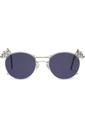 Jean Paul Gaultier Resort Sonnenbrille