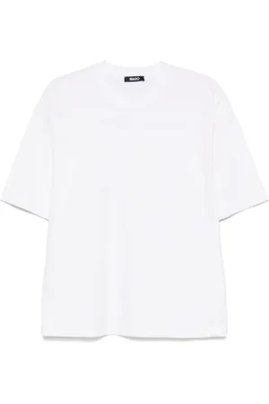 ERALDO Klassisches T-Shirt