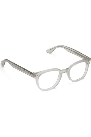 Kador Premium 11 Brille