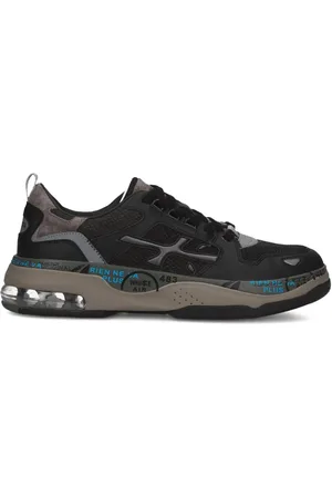 Premiata Drake
