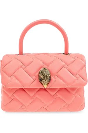 Kurt Geiger Mini Kensington Schultertasche