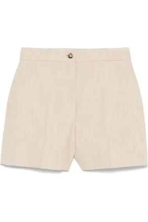 Pinko Penny Shorts