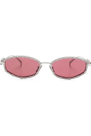 Gucci GG1803S Sonnenbrille