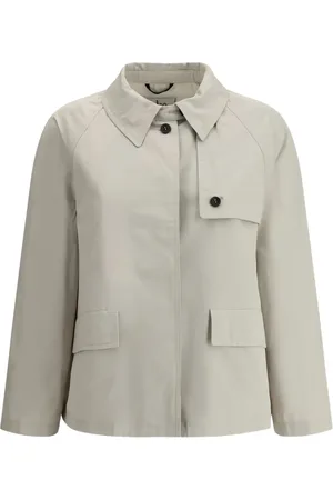 PALTÒ Martina Jacke