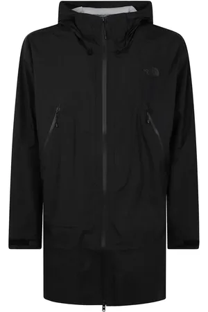 The North Face Wasserdichter Parka
