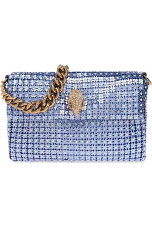 Kurt Geiger Kleine Party Schultertasche