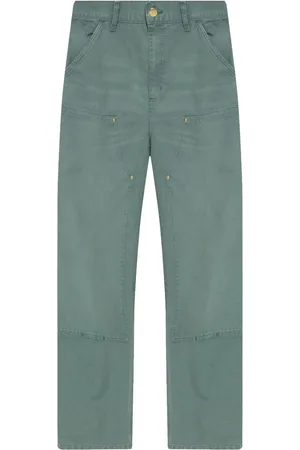 Carhartt Double Knee Hose