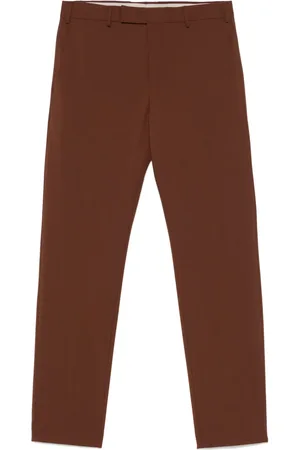 PT Torino Edge Hose