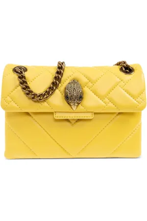 Kurt Geiger Mini Kensington Schultertasche
