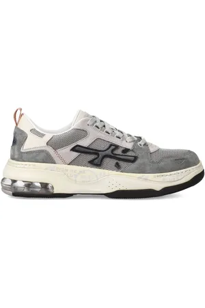 Premiata Drake
