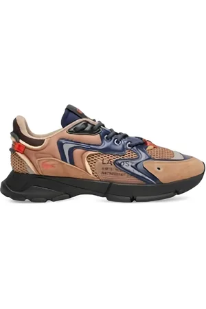 Lacoste L003 Neo Sneakers
