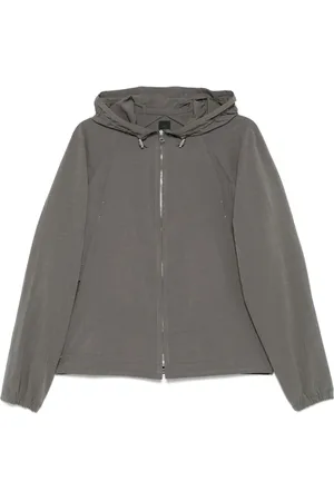 J.LAL Mica Jacke