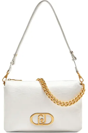 Liu Jo LaPuffy Schultertasche