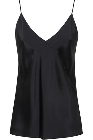 Max Mara Lucca Oberteil